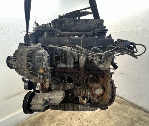 Acu motor 81 - 81, kw