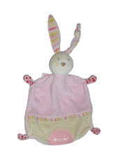 Auswahl TOPOLINO TOPOMINI