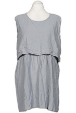 The MASAI Clothing Company