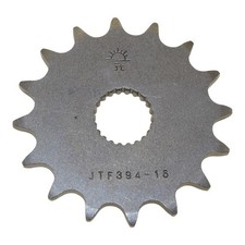 Ritzel 16 Zähne 520er JTF394