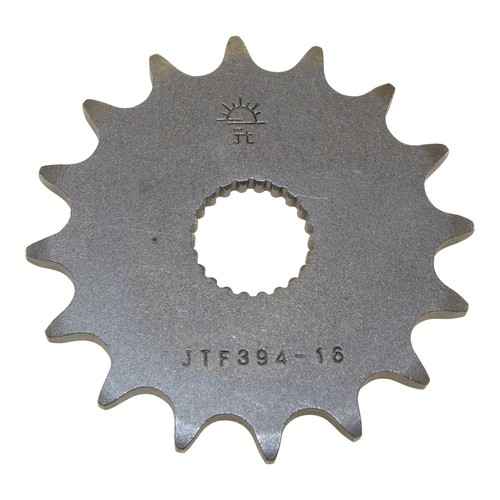 Ritzel zähne 520er - zähne, jtf394