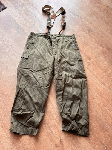 Originale nva winter - originale,