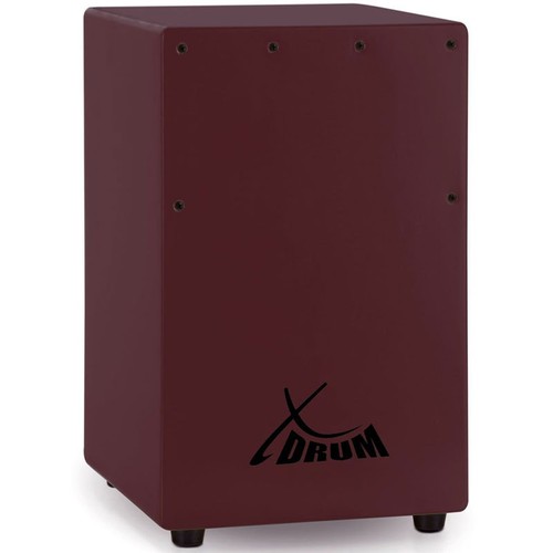 Kindercajon 37wr sitzhöhe - kindercajon, kc-37wr,