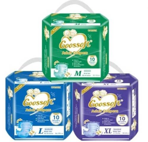 Box 18er pack inco - pack, x