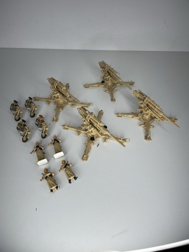 Tamiya 35283 flak - tamiya,