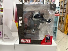 VENOM MCFARLANE TOYS MARVEL