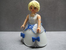 Playmobil Figuren | Prinzessin