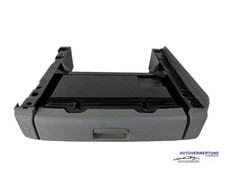 Original Sitz Sitzkonsole