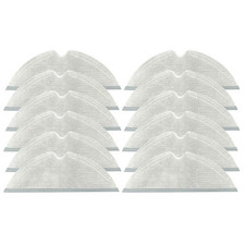 10 Stück Ersatz kompatibel