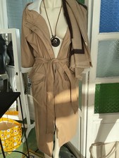 Regenmantel NOISY MAY