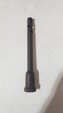 VTG RARE EARLY HAZET SPARK