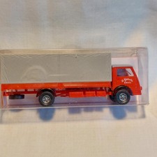 mes-97488	Roskopf 450 1:87