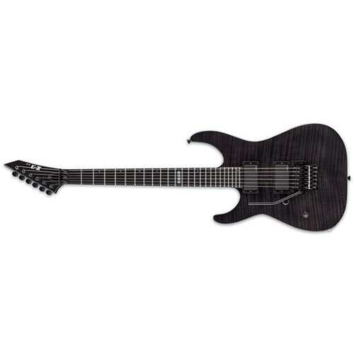 Esp lh stblk - e-ii, m-ii