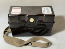 Feldtelefon ob zb - ff-54, ob/zb
