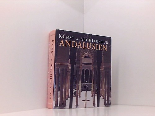 Kunst und architektur - und,