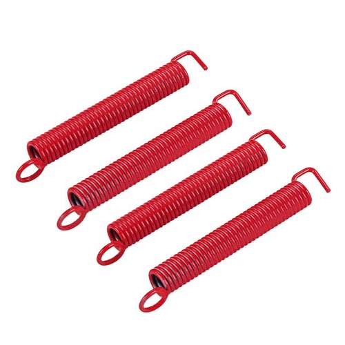 Tremolo vibrato zugfedern - ,