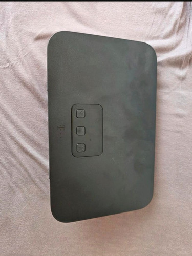 Telekom speedport smart wlan - speedport,
