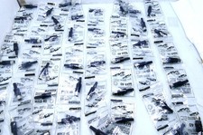 Hirschmann MAS 40 DIN 41524