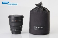 Carl Zeiss 17-35mm/2,8 T