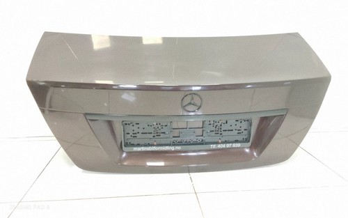 Mercedes benz w204 - mercedes-benz,