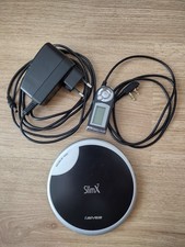 Iriver slimx imp 550 - slimx, imp-550