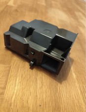 CANON Netzteil K30314 für MP640 iP4850 iP4950 MG5150 MG5250 und andere! GEPRÜFT!