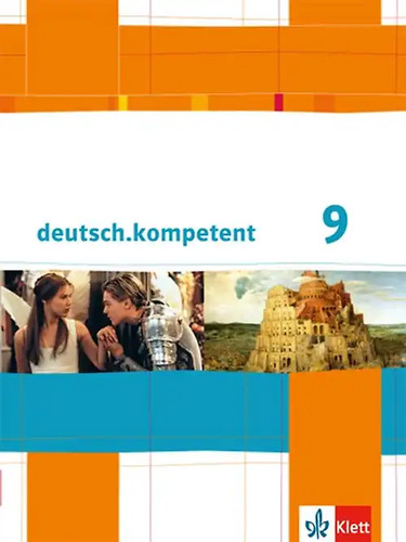 Deutsch kompetent - deutsch.kompetent, 9