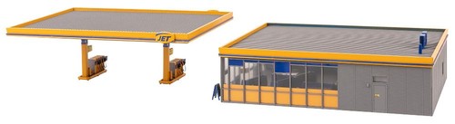 Faller 130889 baumarkt - faller, 130889,