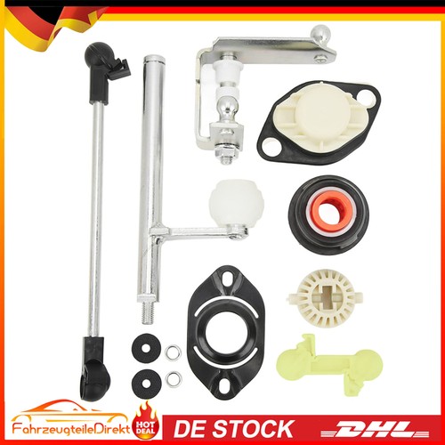 Reparatursatz schaltgetriebe - reparatursatz,