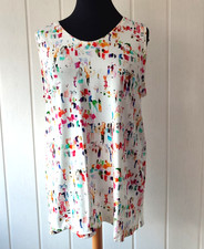 Kjbrand top shirtware - kjbrand, top,