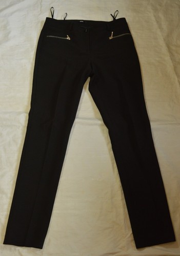 Biba stretch hose top - biba,