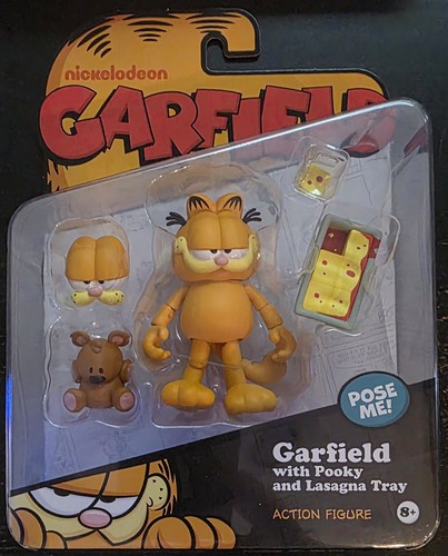 Boss fight studio garfield - boss,
