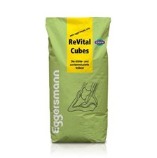 Eggersmann ReVital Cubes, 25