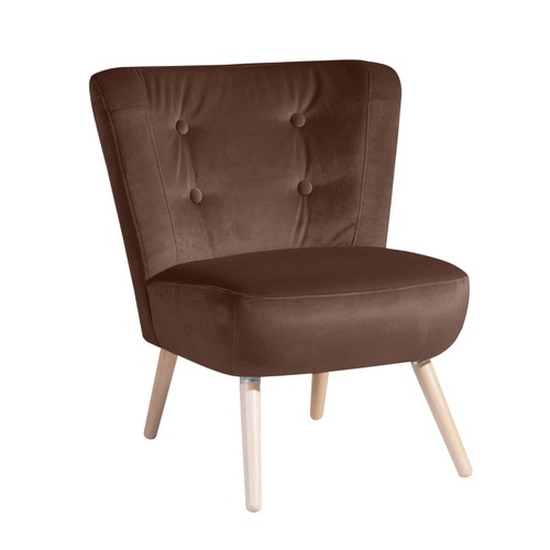 Max winzer clubsessel - max,
