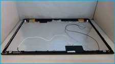 TFT LCD Display Gehäuse