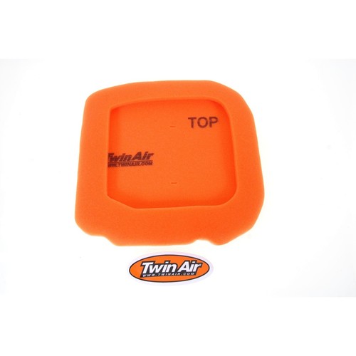 158320n twin air luftfilter - 158320n,