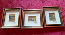 Bilder