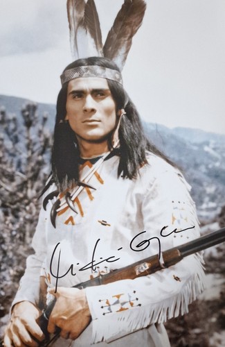 Gojko mitic original - gojko, mitic,