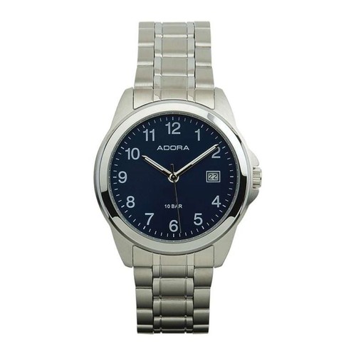 Adora herren armbanduhr - adora,