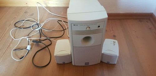 Yamaha yst ms25 lautsprecher - yamaha,