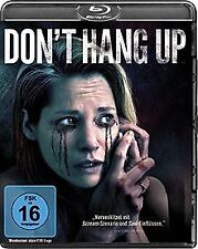Dont Hang Up [Blu-ray] von
