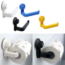 Toilettenpapierhalter