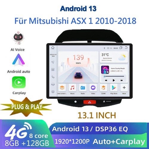 Zoll für mitsubishi - zoll,