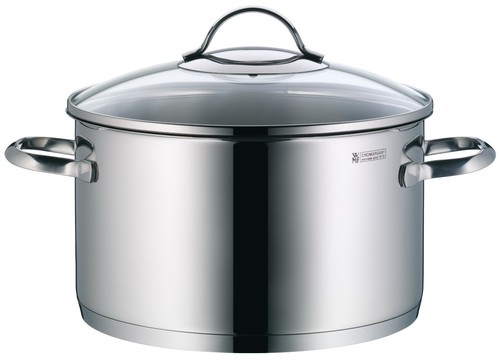 Wmf provence plus fleischtopf - wmf,