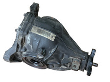 ⭐⭐ Mercedes A2093510205  2043504814 Diff Differential Mercedes W204  *FC44