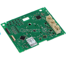 Bosch Steuermodul BSH10008320