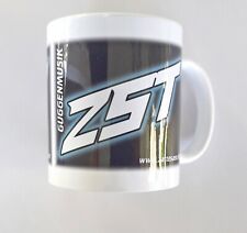 Foto Vereins Tasse Fanartikel " Roti " Guggenmusik Zarte Säu  Südschwarzwald