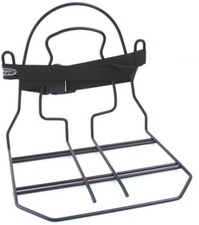 Gepäckträgerverbreiterung