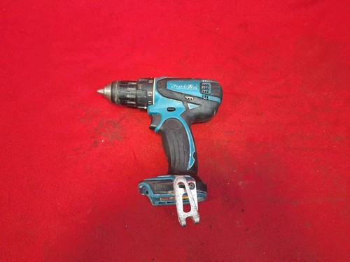 Makita ddf 456 akkuschrauber - makita,