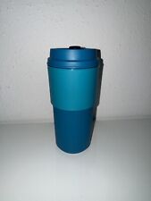 Tupperware Eco Kaffebecher To Go Kaffeebecher 